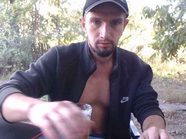 Alexilon