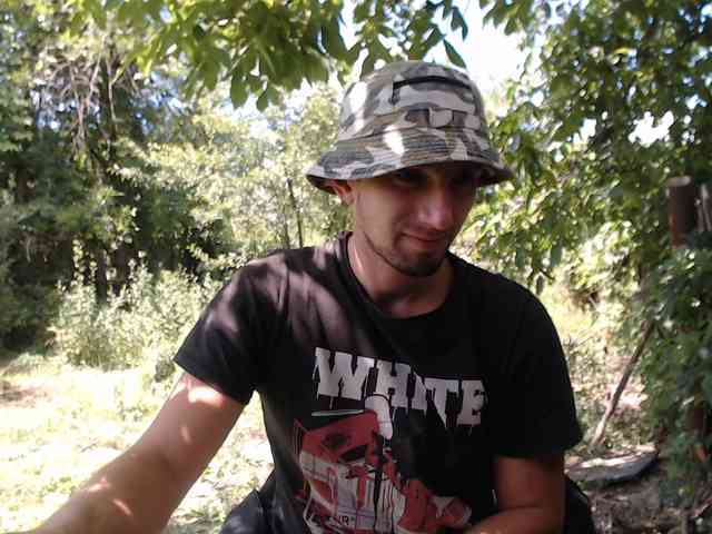 Alexilon
