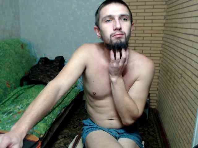 Alexilon