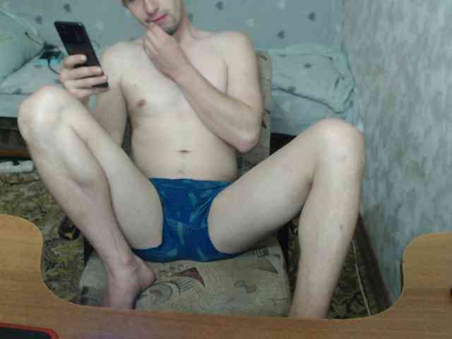 Alexilon