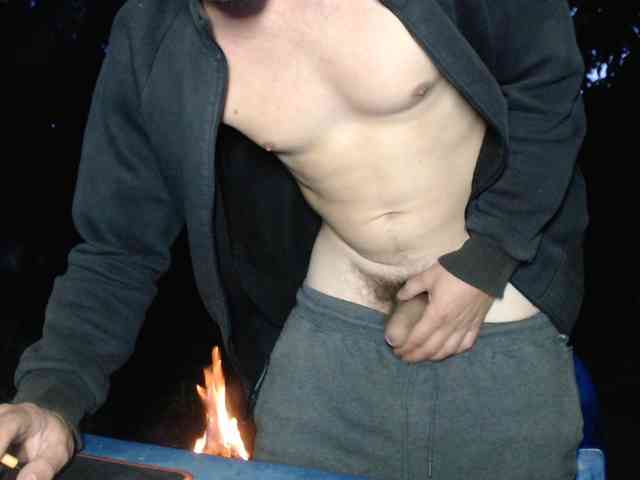 Alexilon