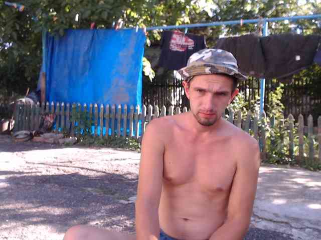 Alexilon