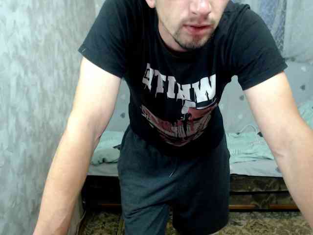 Alexilon