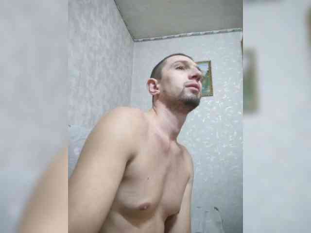 Alexilon