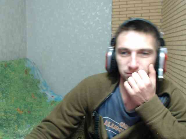 Alexilon