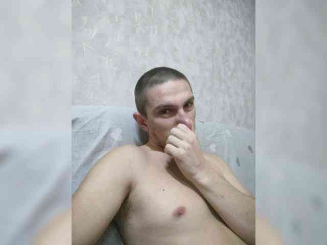 Alexilon