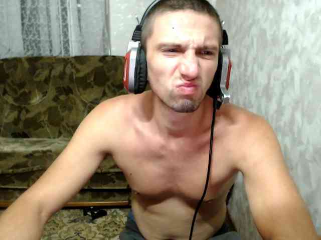 Alexilon