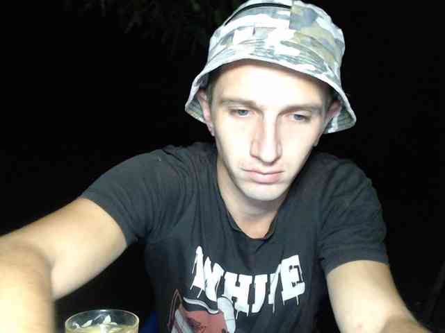 Alexilon