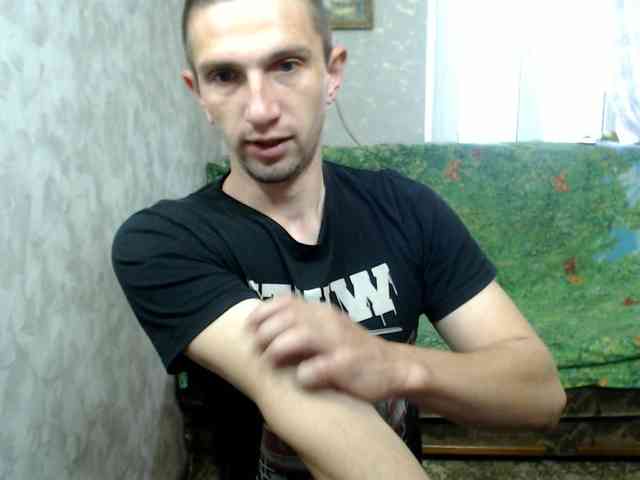 Alexilon Alexilon