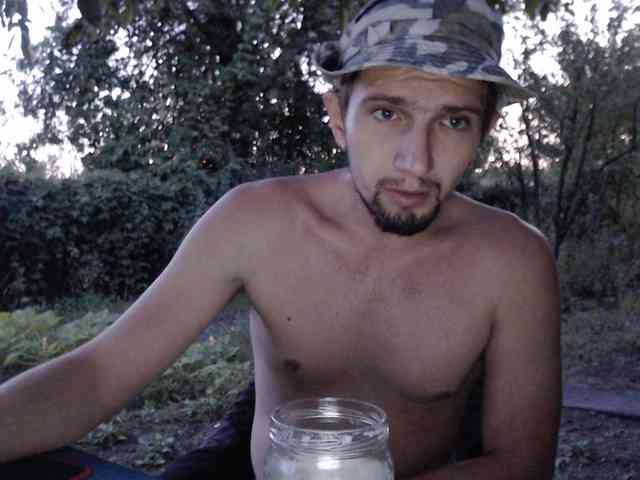 Alexilon