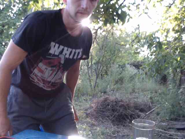 Alexilon
