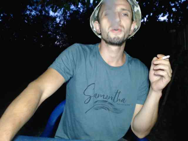 Alexilon