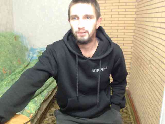 Alexilon