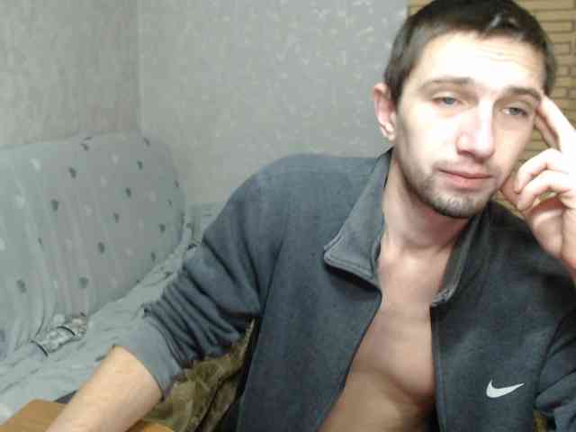 Alexilon