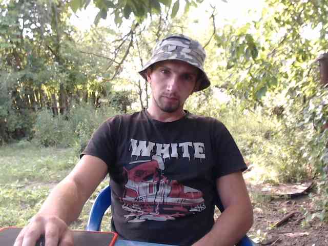 Alexilon