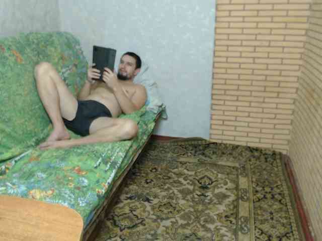 Alexilon