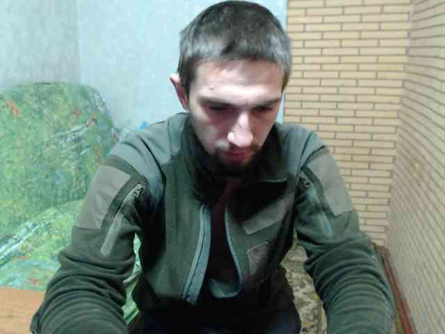 Alexilon