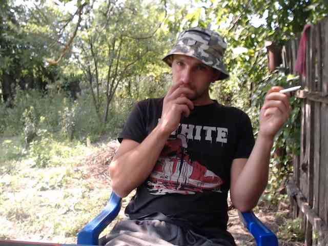 Alexilon