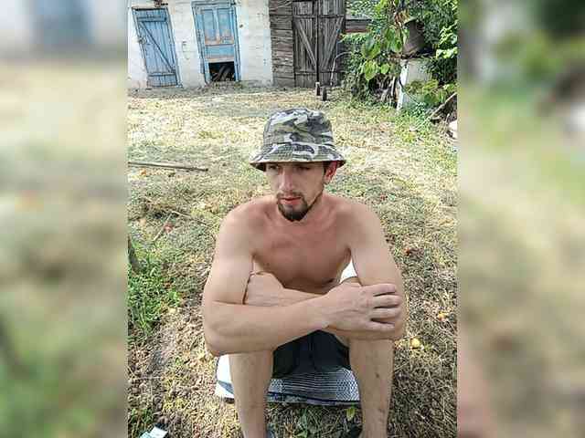 Alexilon