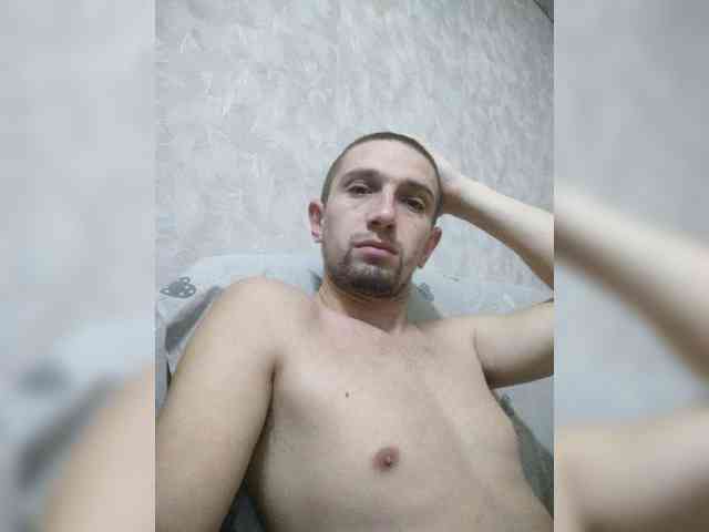 Alexilon