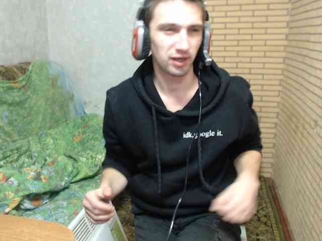Alexilon