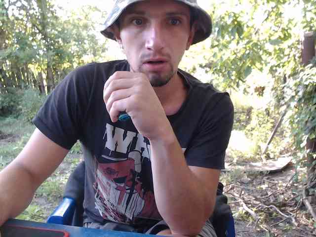 Alexilon