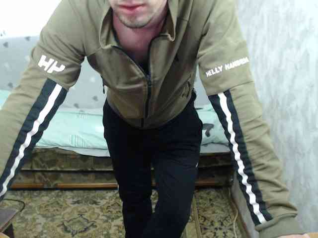 Alexilon