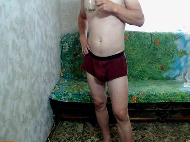 Alexilon
