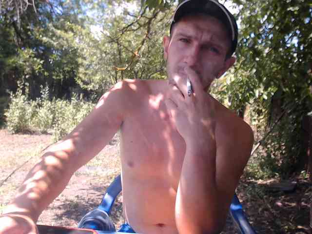 Alexilon
