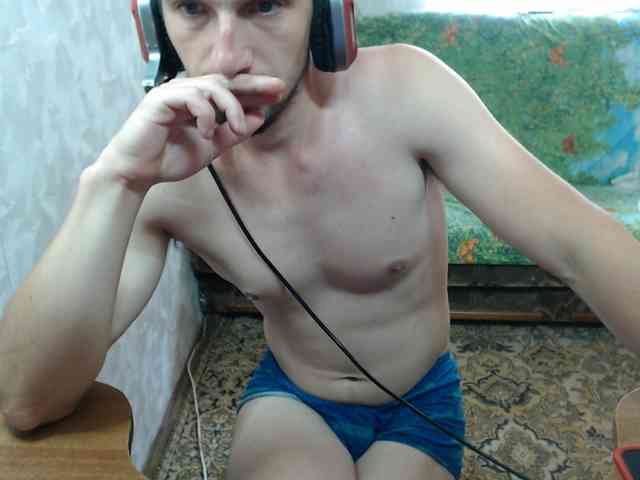 Alexilon