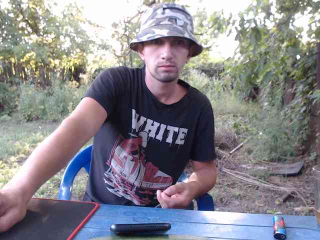Alexilon