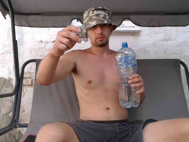 Alexilon