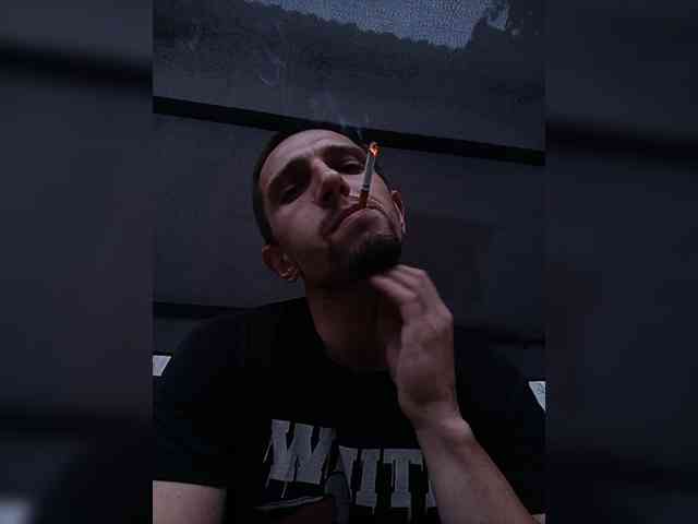 Alexilon