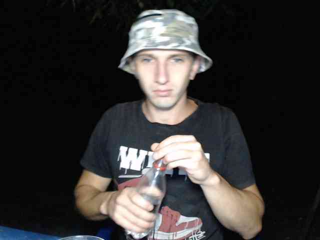 Alexilon