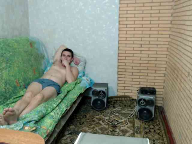 Alexilon