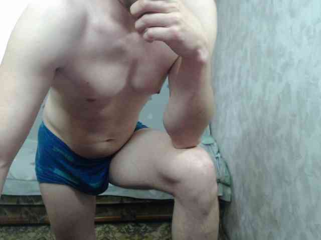 Alexilon