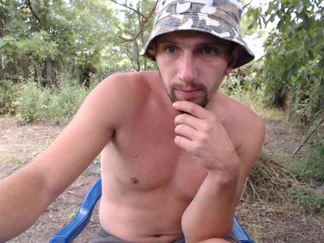 Alexilon Sex Cam Show