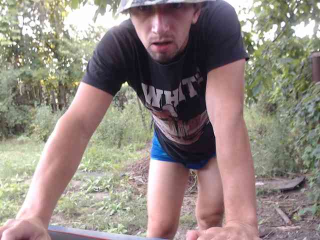 Alexilon