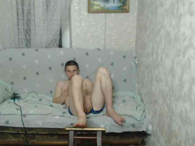 Alexilon