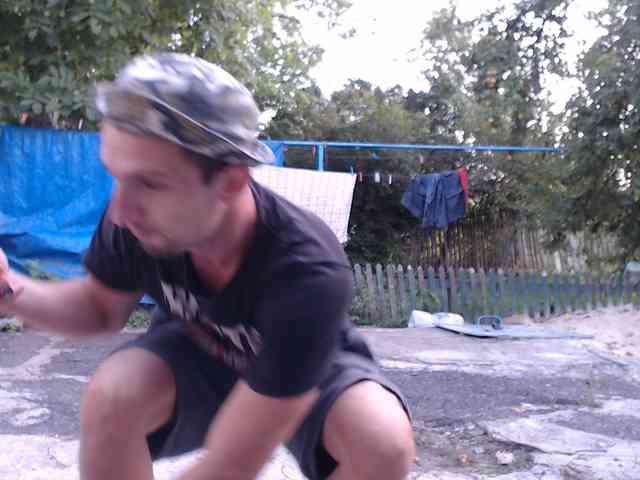 Alexilon Alexilon