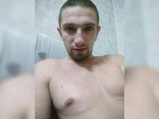 Alexilon