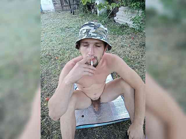 Alexilon