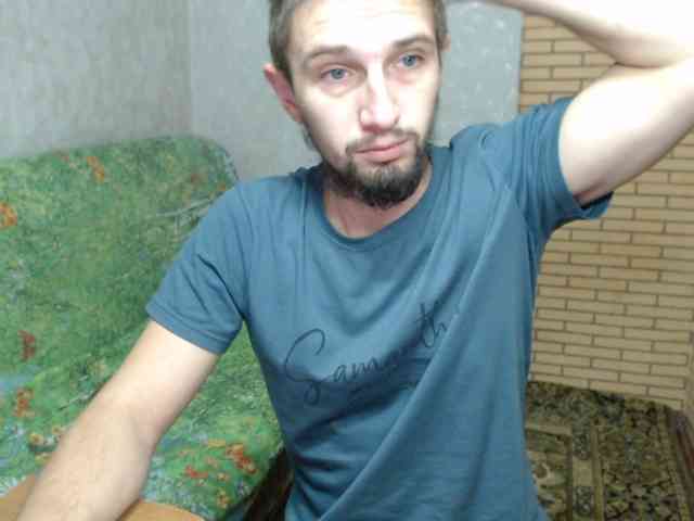 Alexilon