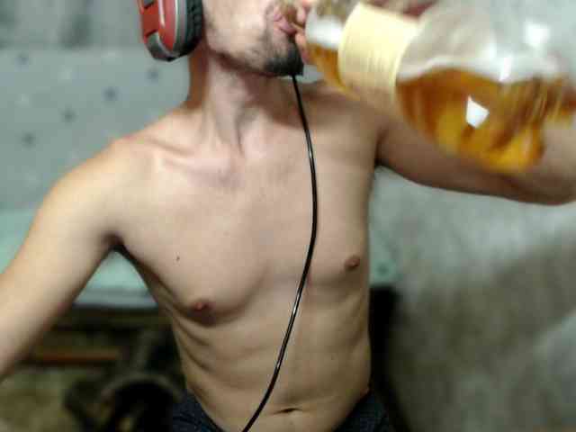 Alexilon Alexilon