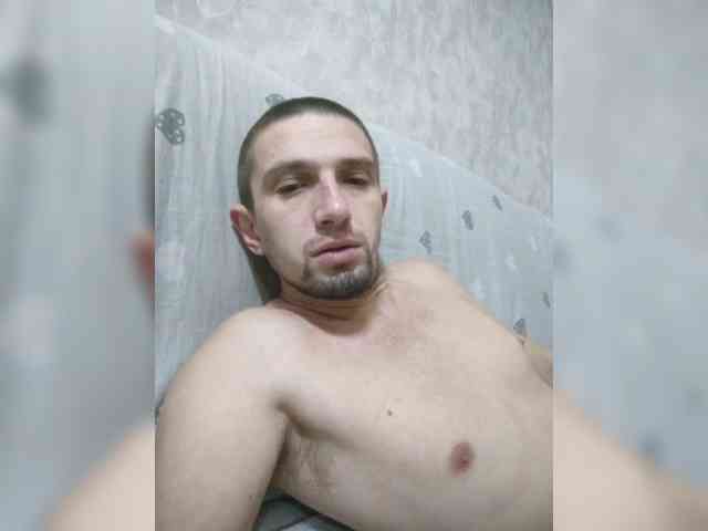 Alexilon