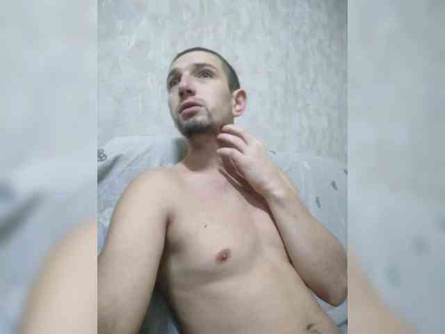 Alexilon