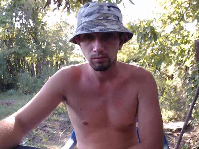 Alexilon Alexilon