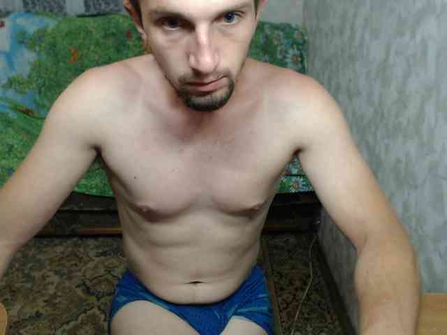 Alexilon
