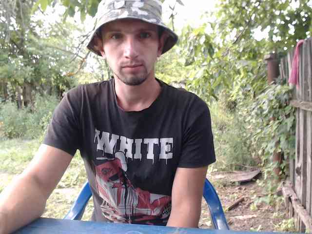 Alexilon
