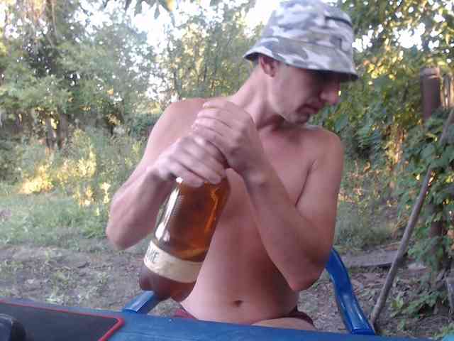 Alexilon